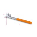 HERRAMIENTA CORREA DISTRIBUCION 1485VAG/12.5