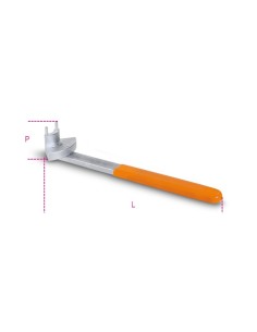 HERRAMIENTA CORREA DISTRIBUCION 1485VAG/21.5