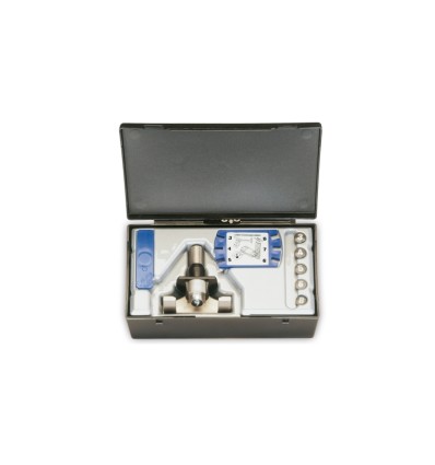 JUEGO PARA CONTROL TENSION CORREA 1485/KIT