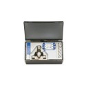 JUEGO PARA CONTROL TENSION CORREA 1485/KIT