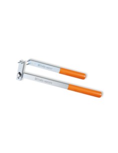 HERRAMIENTA PRECARGAR RODAMIENTO PAREJA 1485FCA/K2