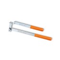 HERRAMIENTA PRECARGAR RODAMIENTO PAREJA 1485FCA/K2