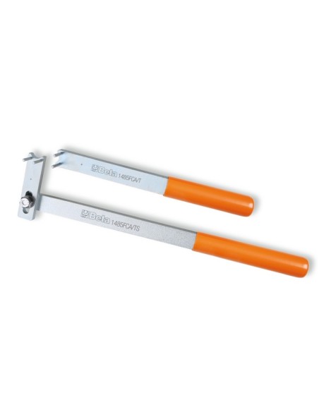 HERRAMIENTA PRECARGAR RODAMIENTO PAREJA 1485FCA/K2