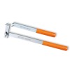 HERRAMIENTA PRECARGAR RODAMIENTO PAREJA 1485FCA/K2