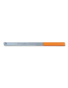 PALANCA PARA TENSAR CORREAS 1485FRD/T