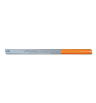 PALANCA PARA TENSAR CORREAS 1485FRD/T