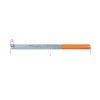 PALANCA PARA TENSAR CORREAS 1485FRD/T
