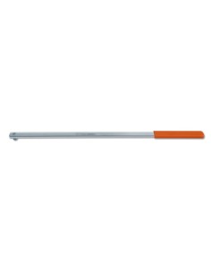 PALANCA PARA TENSAR CORREAS 1485MRC/T
