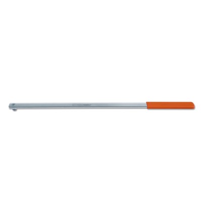 PALANCA PARA TENSAR CORREAS 1485MRC/T