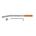 PALANCA PARA TENSAR CORREAS 1485TC