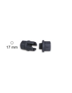 LLAVE LLAVES PARA TAPONES RADIADORES 1487/K2
