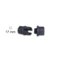 LLAVE LLAVES PARA TAPONES RADIADORES 1487/K2