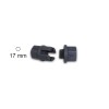 LLAVE LLAVES PARA TAPONES RADIADORES 1487/K2