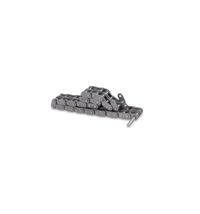CADENA DE REPUESTO PARA 1488/11488RC/1