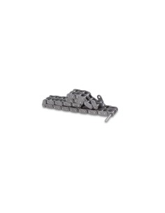 CADENA DE REPUESTO PARA 1488L1488R/L