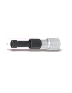 LLAVE PARA RUEDA LIBRE POLEA 1489/E