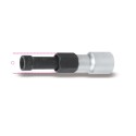 LLAVE PARA RUEDA LIBRE POLEA 1489/E