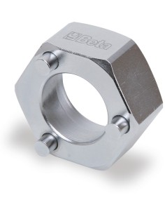 LLAVE CON PERNO PARA ALTERNADOR 1489/Y