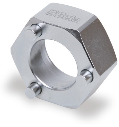LLAVE CON PERNO PARA ALTERNADOR 1489/Y