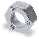 LLAVE CON PERNO PARA ALTERNADOR 1489/Y