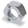 LLAVE CON PERNO PARA ALTERNADOR 1489/Y