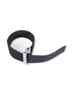 LLAVE CORREA PARA FILTROS 1490F