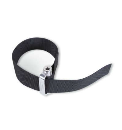 LLAVE CORREA PARA FILTROS 1490F