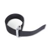 LLAVE CORREA PARA FILTROS 1490F