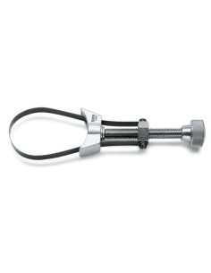 LLAVE CORREA METALICA REGULABLE 1491