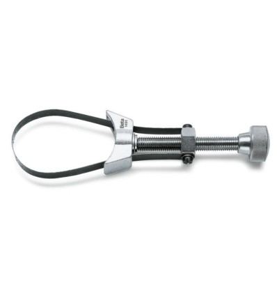 LLAVE CORREA METALICA REGULABLE 1491