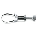 LLAVE CORREA METALICA REGULABLE 1491