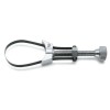 LLAVE CORREA METALICA REGULABLE 1491