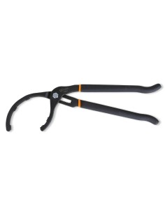 MORDAZA AJUSTABLE PARA FILTROS ACEITE 1491T