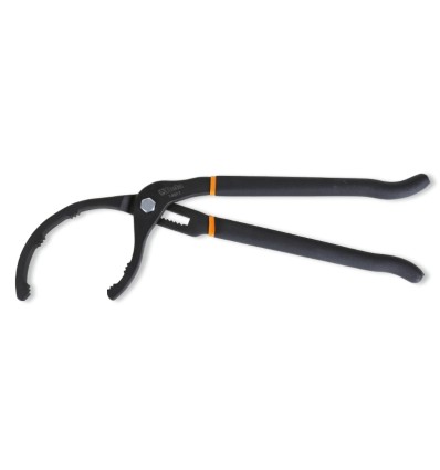 MORDAZA AJUSTABLE PARA FILTROS ACEITE 1491T