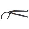 MORDAZA AJUSTABLE PARA FILTROS ACEITE 1491T