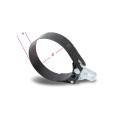 LLAVE PARA FILTROS SECADORES 1492T 40