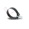 LLAVE PARA FILTROS SECADORES 1492T 75