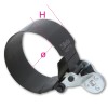 LLAVE PARA FILTROS SECADORES 1492T 75