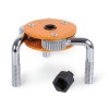 LLAVE DE TRES PATAS 1493H