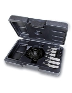 LLAVE AUTOAJUSTABLE FILTROS ACEITE 1493/C7