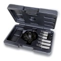 LLAVE AUTOAJUSTABLE FILTROS ACEITE 1493/C7