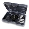 LLAVE AUTOAJUSTABLE FILTROS ACEITE 1493/C7