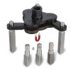 LLAVE AUTOAJUSTABLE FILTROS ACEITE 1493/C7
