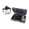 LLAVE AUTOAJUSTABLE FILTROS ACEITE 1493/C7