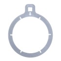 LLAVE FILTROS DE GASOIL 1493FT