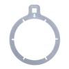 LLAVE FILTROS DE GASOIL 1493FT