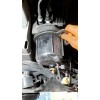 LLAVE FILTROS DE GASOIL 1493FT