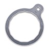 LLAVE 15 LADOS PARA FILTROS GASOIL 1493HK