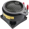 LLAVE 15 LADOS PARA FILTROS GASOIL 1493HK