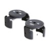 LLAVE AUTO-APRIETE FILTRO ACEITE 1493X/1